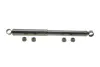 Амортизатор (задній) Mitsubishi Pajero 2.3-2.6 82-91 TOKICO E2800 (фото 1)