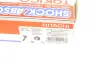 Амортизатор (задній) Toyota Hilux 2.5 D-4D 05-15 TOKICO E3775 (фото 7)