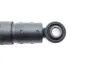 Амортизатор (задній) Toyota Land Cruiser Prado 3.0/4.0 D-4D 02-10 TOKICO E3810 (фото 4)
