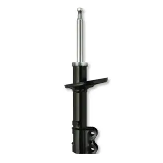 Shock absorber. Амортизатор TOKICO FAWB3232