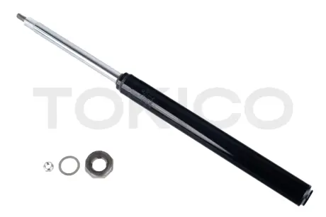 Амортизатор TOKICO S3085