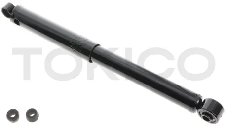 Амортизатор TOKICO SD1002