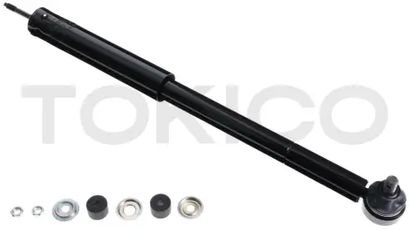 Амортизатор рулевой TOKICO SD2007