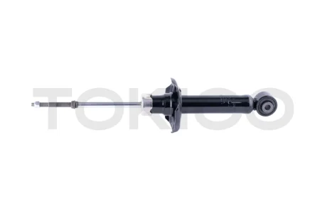 Амортизатор підвіски задній газомасляний Nissan Almera/Sunny 01- TOKICO U20047