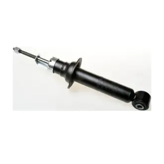 Shock absorber, suspension. Амортизатор, ходовая часть TOKICO U2965
