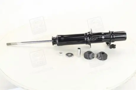 Амортизатор TOKICO U3457