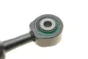 Амортизатор (передній) Toyota Land Cruiser 4.5-4.7 V8 08- TOKICO U4127 (фото 2)