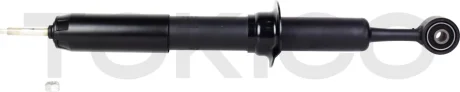 Амортизатор підвіски передній газомасляний Toyota Fortuner 15- TOKICO U4183