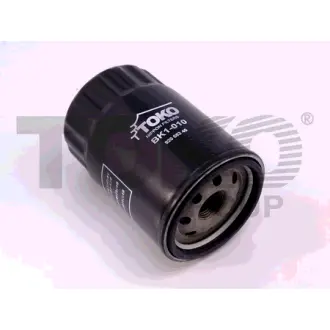 Фильтр масла Корея TOKO T1101010