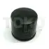 Oil filter Spin-On, Фильтр масляный, накручиваемый TOKO T1102002 (фото 1)