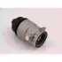 Фильтр масла DAEWOO Корея TOKO T1102006DAEWOO (фото 1)