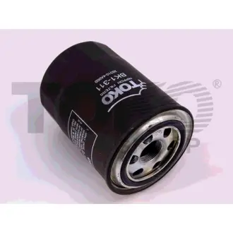 Фильтр масла Корея TOKO T1104011