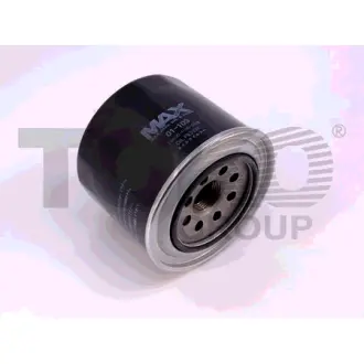 Фильтр масла MAX Япония TOKO T1111002MAX