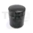 Oil filter, Spin-On. Фильтр масляный, накручиваемый TOKO T1113005 (фото 1)