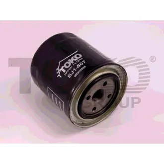 Фильтр масляный TOKO T1113007