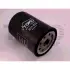 Oil filter, Spin-On. Фильтр масляный, накручиваемый TOKO T1113012 (фото 1)