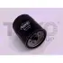 Фильтр масла Япония TOKO T1115011 (фото 1)