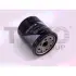 Фильтр масла TOYOTA Япония TOKO T1115011TOYOTA (фото 1)