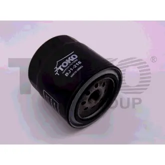 Фильтр масла Япония TOKO T1115016