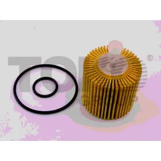 Фильтр масла {вставка} Япония TOKO T1115020