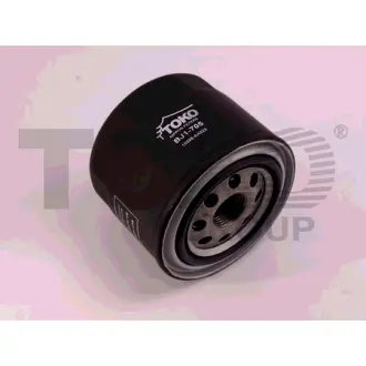 Фильтр масла Япония TOKO T1116005
