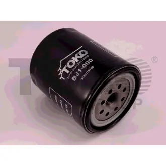 Фильтр масла Япония TOKO T1118000