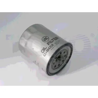 Фильтр масла VIC Япония TOKO T1118000VIC