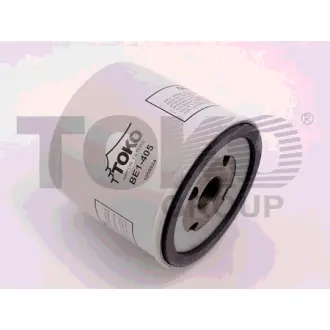 Фильтр масла Европа TOKO T1135005