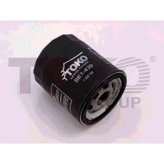 Фильтр масла Европа TOKO T1135030
