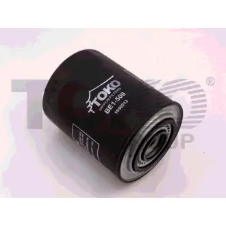 Фильтр масла Европа TOKO T1136008