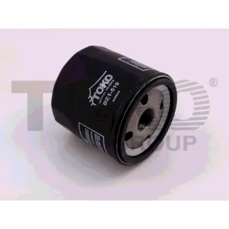 Фильтр масла Европа TOKO T1136019
