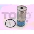 Oil filter, cartridge. Фильтр масляный, вставка TOKO T1142014 (фото 1)