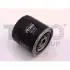Oil filter, Spin-On. Фильтр масляный, накручиваемый TOKO T1146002 (фото 1)