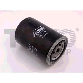 Фильтр масла Европа TOKO T1152024