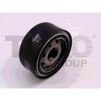 Фильтр масла Европа TOKO T1152047