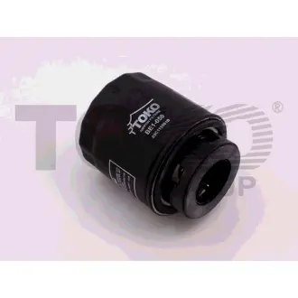 Фильтр масла Европа TOKO T1152050