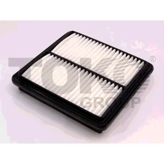 Фильтр воздуха (произведено для) Корея TOKO T1202003P