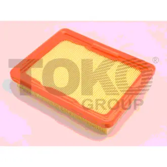 Фильтр воздуха Корея TOKO T1203004