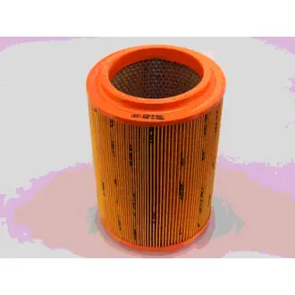 Фильтр воздуха DYF Корея TOKO T1203025DYF