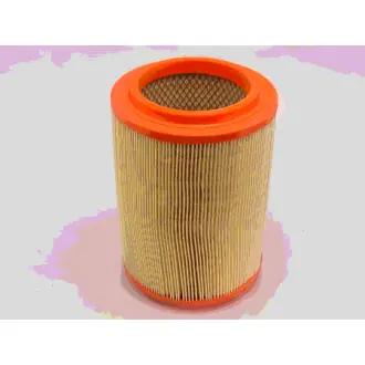 Фильтр воздуха OEM Корея TOKO T1203025OEM