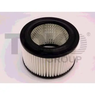 Фильтр воздуха Корея TOKO T1204002