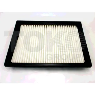 Фильтр воздуха MOBIS Корея TOKO T1204004MOBIS