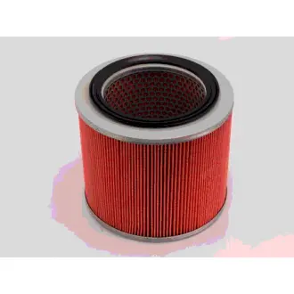 Фильтр воздуха MOBIS Корея TOKO T1204008MOBIS