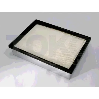 Фильтр воздуха JP Корея TOKO T1204010JP
