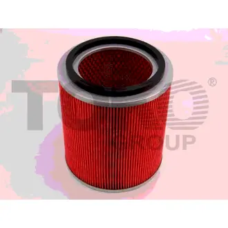 Фильтр воздуха Корея TOKO T1204012