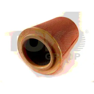 Фильтр воздуха MOBIS Корея TOKO T1204020MOBIS