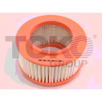 Фильтр воздуха Корея TOKO T1204023