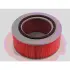 Фильтр воздуха OEM Корея TOKO T1204026OEM (фото 1)