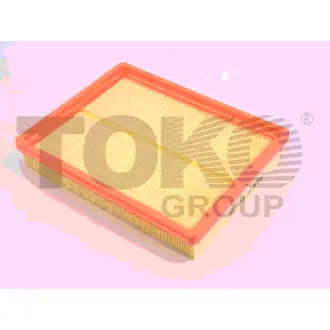 Фильтр воздуха Корея TOKO T1204027