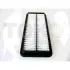 Фильтр воздуха MOBIS Корея TOKO T1204030MOBIS (фото 1)